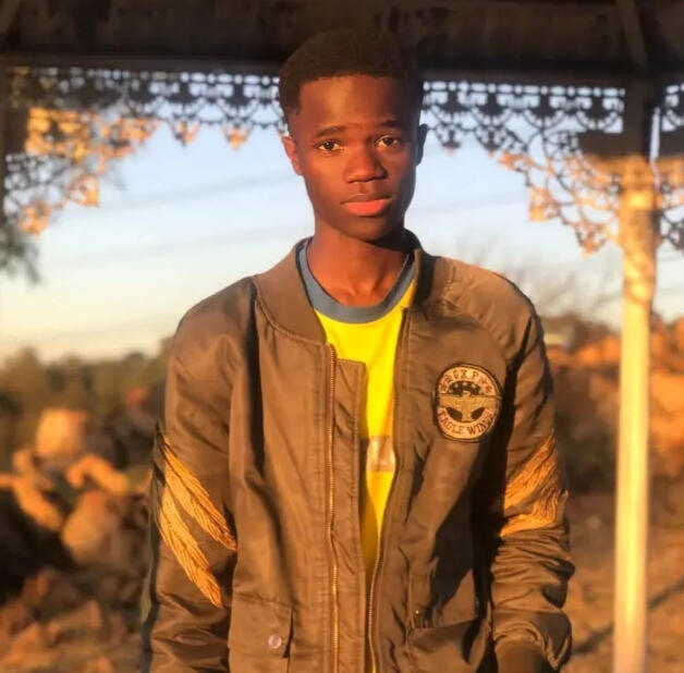 Welcome to FidoWeb Welcome to FidoWeb